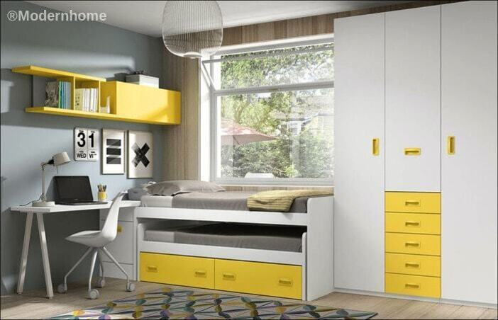 Χαμηλή Κουκέτα: F-117