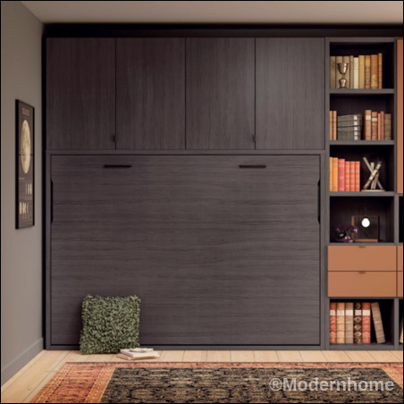 Πτυσσόμενο κρεβάτι: DM-163